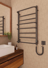 Завантажте зображення в засіб перегляду галереї, #top
фото 2