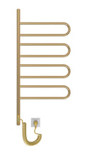 Завантажте зображення в засіб перегляду галереї, #nozoom
фото 7