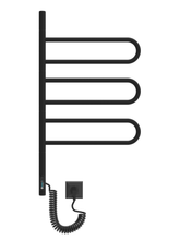 Завантажте зображення в засіб перегляду галереї, #nozoom
фото 6