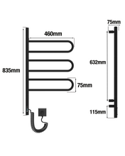 Завантажте зображення в засіб перегляду галереї, #nozoom
фото 10