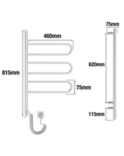 Завантажте зображення в засіб перегляду галереї, #nozoom
фото 8
