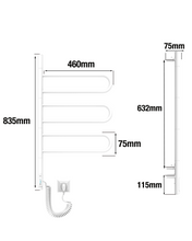 Завантажте зображення в засіб перегляду галереї, #nozoom
фото 10