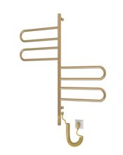 Завантажте зображення в засіб перегляду галереї, #nozoom
фото 4