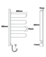 Завантажте зображення в засіб перегляду галереї, #nozoom
фото 8