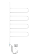 Завантажте зображення в засіб перегляду галереї, #nozoom
фото 6