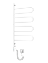 Завантажте зображення в засіб перегляду галереї, #nozoom
фото 4