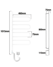 Завантажте зображення в засіб перегляду галереї, #nozoom
фото 8