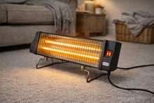 Завантажте зображення в засіб перегляду галереї, #top
фото 1