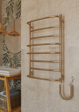 Завантажте зображення в засіб перегляду галереї, #top
фото 1