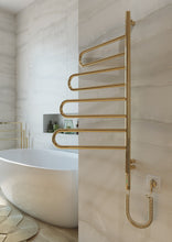 Завантажте зображення в засіб перегляду галереї, #top
фото 1