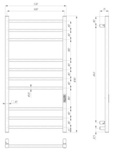 Завантажте зображення в засіб перегляду галереї, #nozoom
фото 12