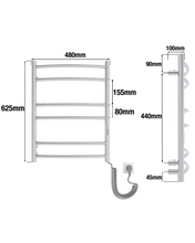 Завантажте зображення в засіб перегляду галереї, #nozoom
фото 7