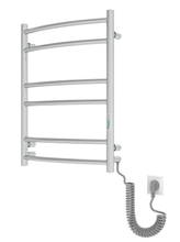 Завантажте зображення в засіб перегляду галереї, #nozoom
фото 5