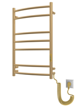 Завантажте зображення в засіб перегляду галереї, #nozoom
фото 4