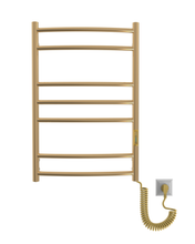 Завантажте зображення в засіб перегляду галереї, #nozoom
фото 3