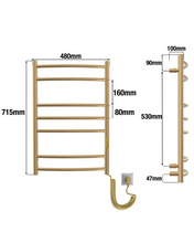 Завантажте зображення в засіб перегляду галереї, #nozoom
фото 8