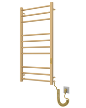 Завантажте зображення в засіб перегляду галереї, #nozoom
фото 4