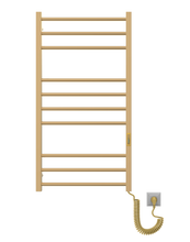 Завантажте зображення в засіб перегляду галереї, #nozoom
фото 3