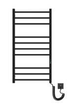 Завантажте зображення в засіб перегляду галереї, #nozoom
фото 3