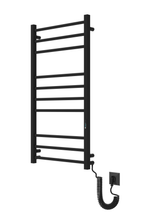 Завантажте зображення в засіб перегляду галереї, #nozoom
фото 9