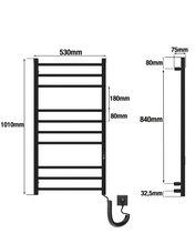 Завантажте зображення в засіб перегляду галереї, #nozoom
фото 11