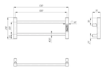 Завантажте зображення в засіб перегляду галереї, #nozoom
фото 9