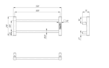 Завантажте зображення в засіб перегляду галереї, #nozoom
фото 8