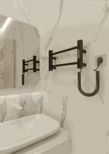 Завантажте зображення в засіб перегляду галереї, #top
фото 1