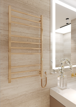 Завантажте зображення в засіб перегляду галереї, #top
фото 1