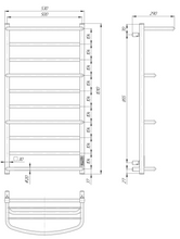 Завантажте зображення в засіб перегляду галереї, #nozoom
фото 5
