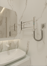 Завантажте зображення в засіб перегляду галереї, #top
фото 2