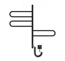 Завантажте зображення в засіб перегляду галереї, #nozoom
фото 5