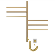 Завантажте зображення в засіб перегляду галереї, #nozoom
фото 5