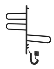 Завантажте зображення в засіб перегляду галереї, #nozoom
фото 8