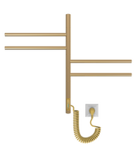 Завантажте зображення в засіб перегляду галереї, #nozoom
фото 5