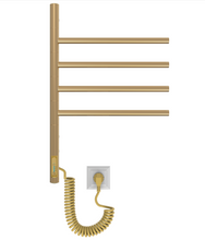 Завантажте зображення в засіб перегляду галереї, #nozoom
фото 6