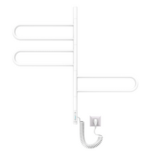 Завантажте зображення в засіб перегляду галереї, #nozoom
фото 6