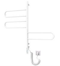 Завантажте зображення в засіб перегляду галереї, #nozoom
фото 9