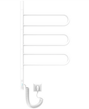 Завантажте зображення в засіб перегляду галереї, #nozoom
фото 7