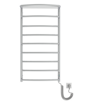 Завантажте зображення в засіб перегляду галереї, #nozoom
фото 3