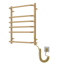 Завантажте зображення в засіб перегляду галереї, #nozoom
фото 6