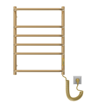 Завантажте зображення в засіб перегляду галереї, #nozoom
фото 5