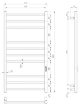 Завантажте зображення в засіб перегляду галереї, #nozoom
фото 9