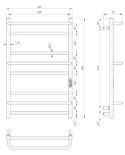 Завантажте зображення в засіб перегляду галереї, #nozoom
фото 9