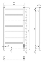 Завантажте зображення в засіб перегляду галереї, #nozoom
фото 7