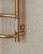 Завантажте зображення в засіб перегляду галереї, #top
фото 3