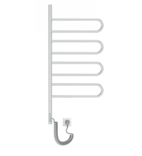 Завантажте зображення в засіб перегляду галереї, #nozoom
фото 6