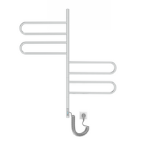 Завантажте зображення в засіб перегляду галереї, #nozoom
фото 5