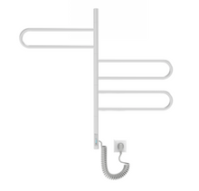 Завантажте зображення в засіб перегляду галереї, #nozoom
фото 6