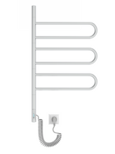 Завантажте зображення в засіб перегляду галереї, #nozoom
фото 7